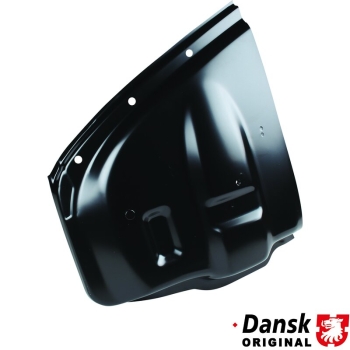 Reparaturstück-für-Innenkotflügel-vorne-links-Porsche 911-590943-1